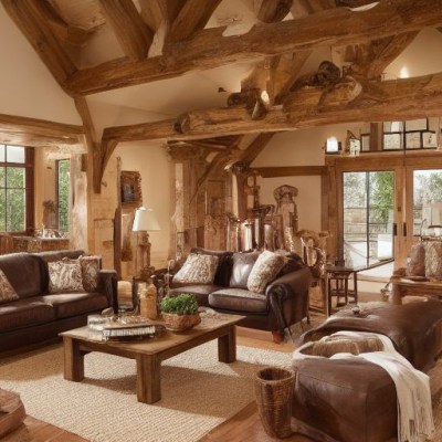 rustic living room design (1).jpg